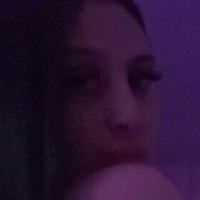 heluvmellybby Alaston