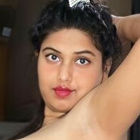 Hemoshree Bhadra Alaston