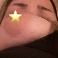 Hentaihips Alaston
