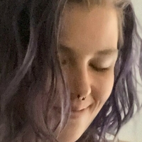 hereliesviolet Alaston