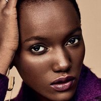 Herieth Paul Alaston