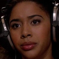 Herizen F. Guardiola Alaston