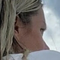 herkyjerkranch Alaston