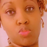 herroyaltittys Alaston