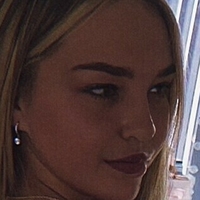 Herzqueen Alaston
