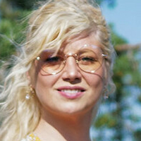 hesselbom Alaston
