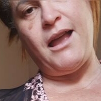 Hester Coroa Alaston