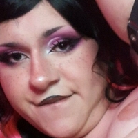 Hex_Bug_Femboy Alaston