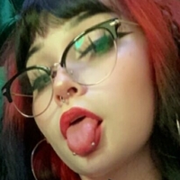 Hexmami Alaston