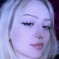 hexxokami Alaston