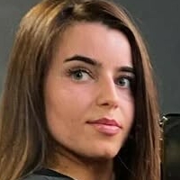 hey_its_kamilla Alaston