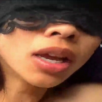 hey_itsmei Alaston