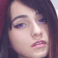 Hey Shika Alaston
