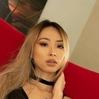 Heyangii Alaston