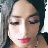 heybabyts18 Alaston