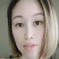 HeyCheri Alaston