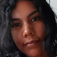 heydiosa_ Alaston