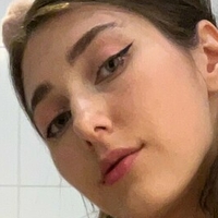 heyfoxyfree Alaston