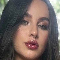 heyimnia Alaston