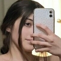 heyitshaylzz Alaston