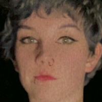 heyitsivyanne Alaston