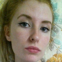 Heyitstangerine Alaston