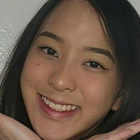 heyitz_preciousliv Alaston
