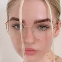 Heyitzrachael Alaston