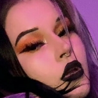 heyitzviolet Alaston