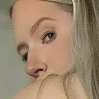 Heylovely Alaston