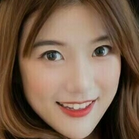 heysirisexy Alaston