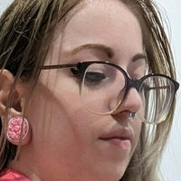 heysweetsophie2 Alaston