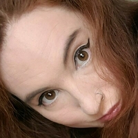 heyyginger Alaston