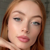heyyrosie Alaston