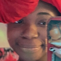 heyyyylmao Alaston