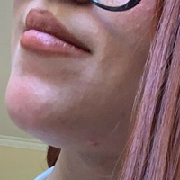 hharusuccubus Alaston