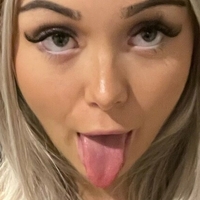 hhopey Alaston