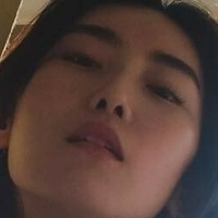hi_sofiasun Alaston