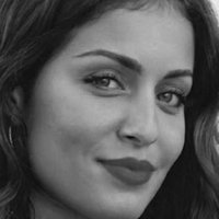 Hiba Abouk Alaston