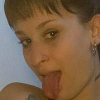 Higharchesmartina Alaston