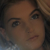 highlighthannah01 Alaston