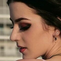 highlordelena Alaston