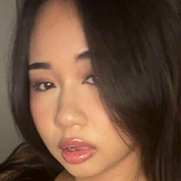 hiiechii Alaston