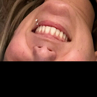 hiimbeefree Alaston