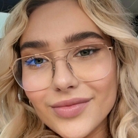 hiitsellie Alaston