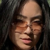 Hikari Okubo Alaston