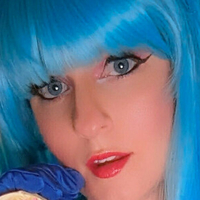 hikaricosplay Alaston