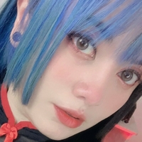 hikaru_arimura Alaston