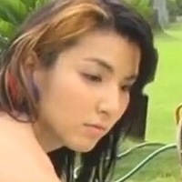 Hikaru Shida Alaston