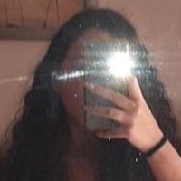 Hila Almog Alaston
